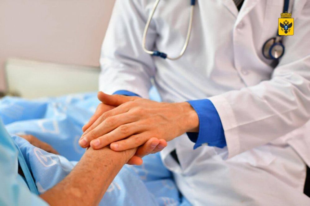 ������������ �����������: � ���������� ������� ������ ������������ ������ � ��������� ������ �����