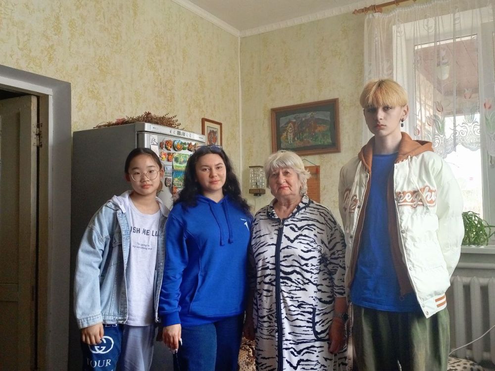 ������ ���������: �������, ������� ����������� ��������