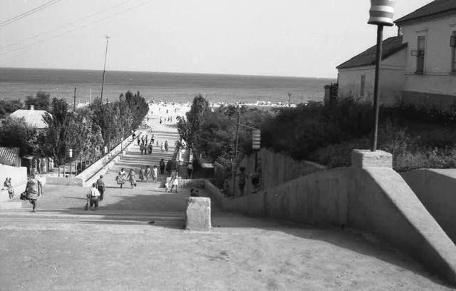 ���� ���� ������ - ����� �������!