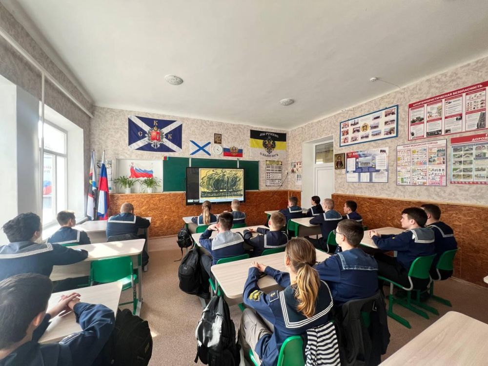 ������������ �������� ���������� ������� ��������: ������ ����!