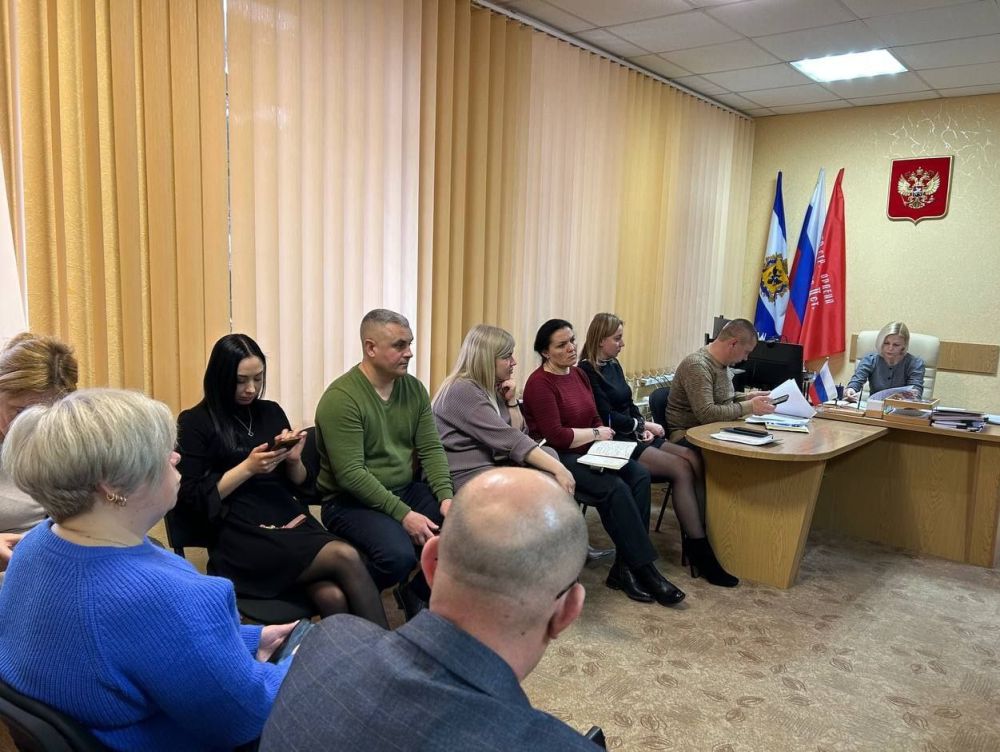 ����� ����������� �������������� ������ ����� ������� ������� ������������ ���������� ��������� � ������������ �������������