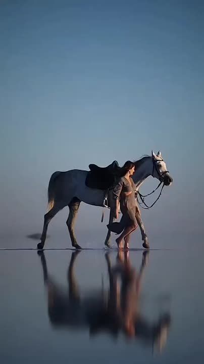 � ������, ������ ��� ����� ��� � ����?