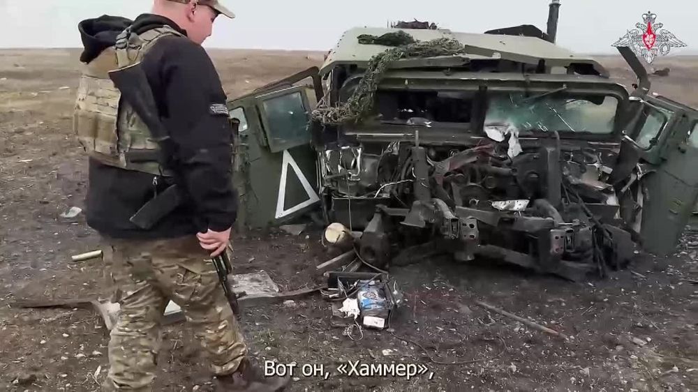 ������ � ��� ���������� (������� ������, �������� � ��), ��������������� ����, ������ ���� ��� ������������ �������