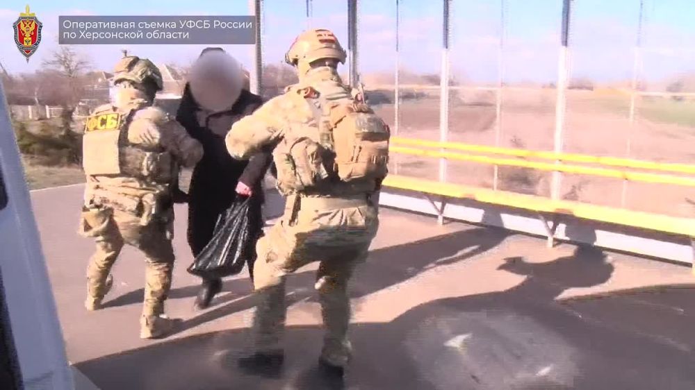 ������ ���������� ������� ��������� �� �������� ������ ���������� �����������