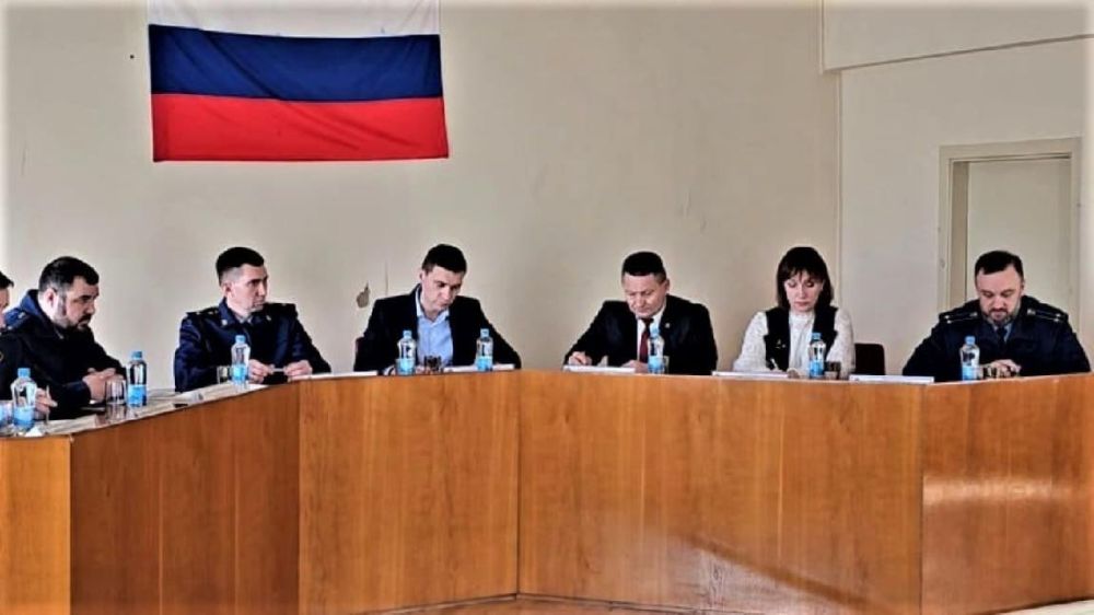 � ��������� ��� ����������������� ������� ���