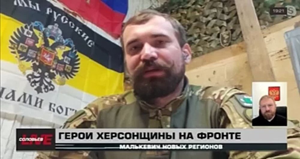 ��������� Live: ��� ������������ ������������ ������������ ���������� ��������� ���� �������� � ����� � � ��������� � �����?