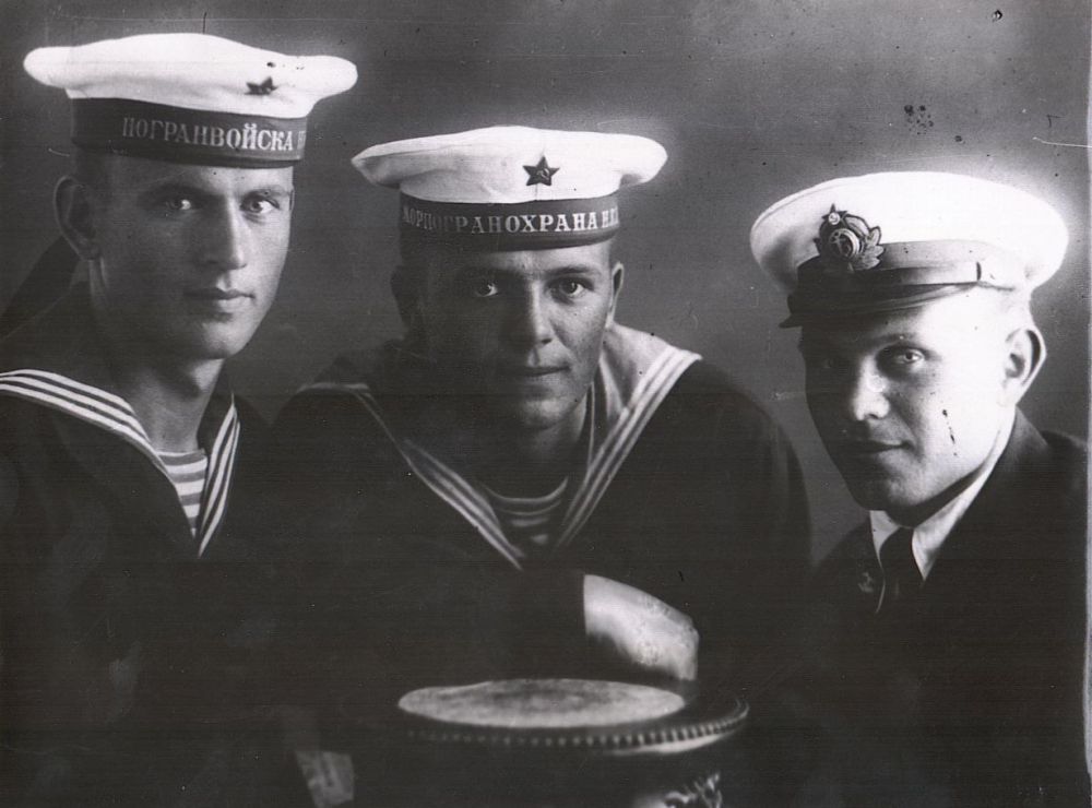 ���� ������ ���������� ������