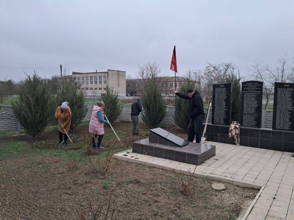 17 ����� � ���� ������ ������ ��������� ���� ��������, ���������� � ���������������� ������ ������� ��������� �� ������ ���������� ��������� �������� ������, ������� ������ ���� ����� � ���� ������� ������������� �����