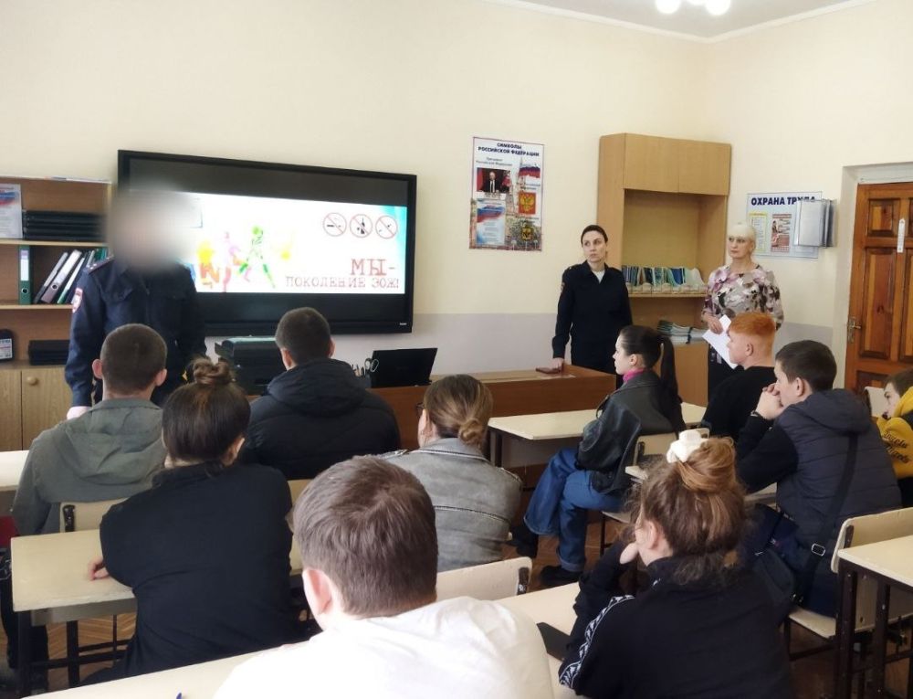 13 ����� ���������� ������ ���������� �������� ������������� ����������� �� ��������� � ������������ ������ ��� ������ "����������" ������� ���������������� ������ "��������� ��� ������" �� ���������� �����������...