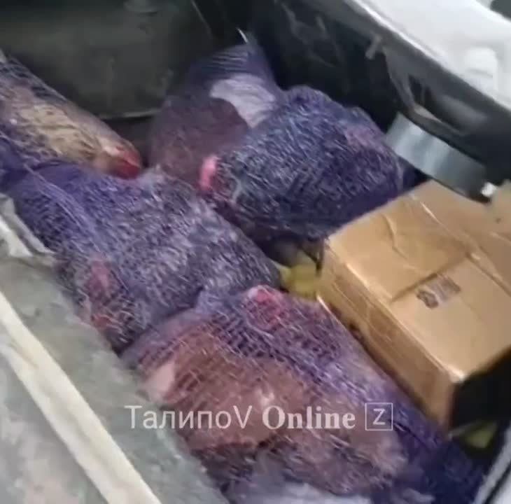 � ���������� ������� ����� �������� �������, ������� ��� ��� ����� ����� ����� � ��������� �� ���������