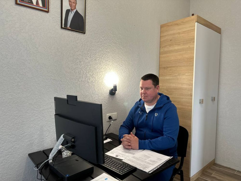 ������� ����: ����� ������� ��������� � ������������ ������������� � ����������� ��������