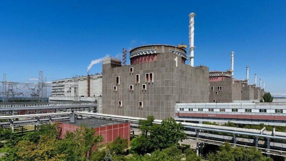 �������� �������: �� ������ �� ������ �� ������� ����������� ������ �� ���� ����� �������