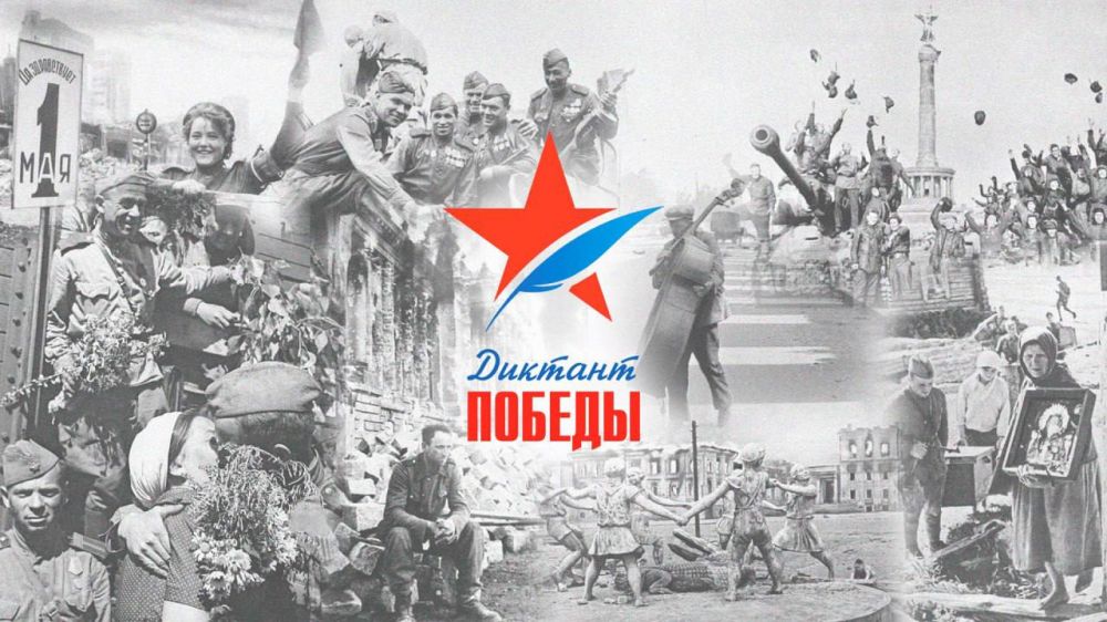 � ���������� ������� ���������������� ����� 80 �������� ��� ��������� �������