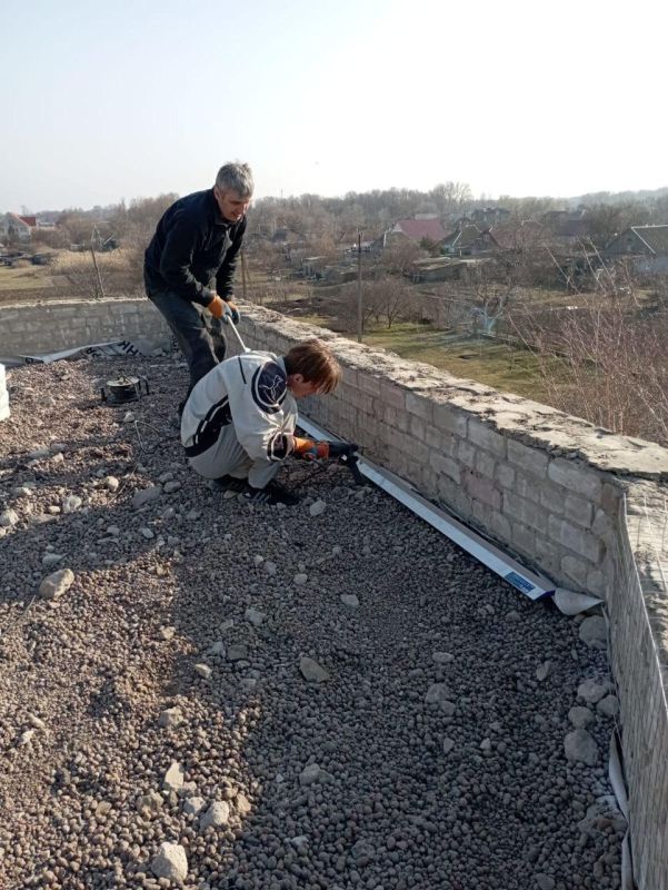 ����������� �� �������� ����������� ����� � ������������ ���