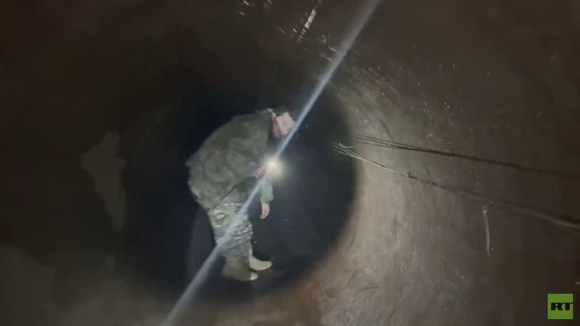 ����� ��������: ������� ���. ������ ����������. ��-�������� �� �������� - ������� �������