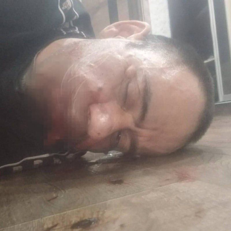 � �������� ������� ������ �������� ��� ��-�� ��� ��������� � ������� �� �������� �� ������������ � ���