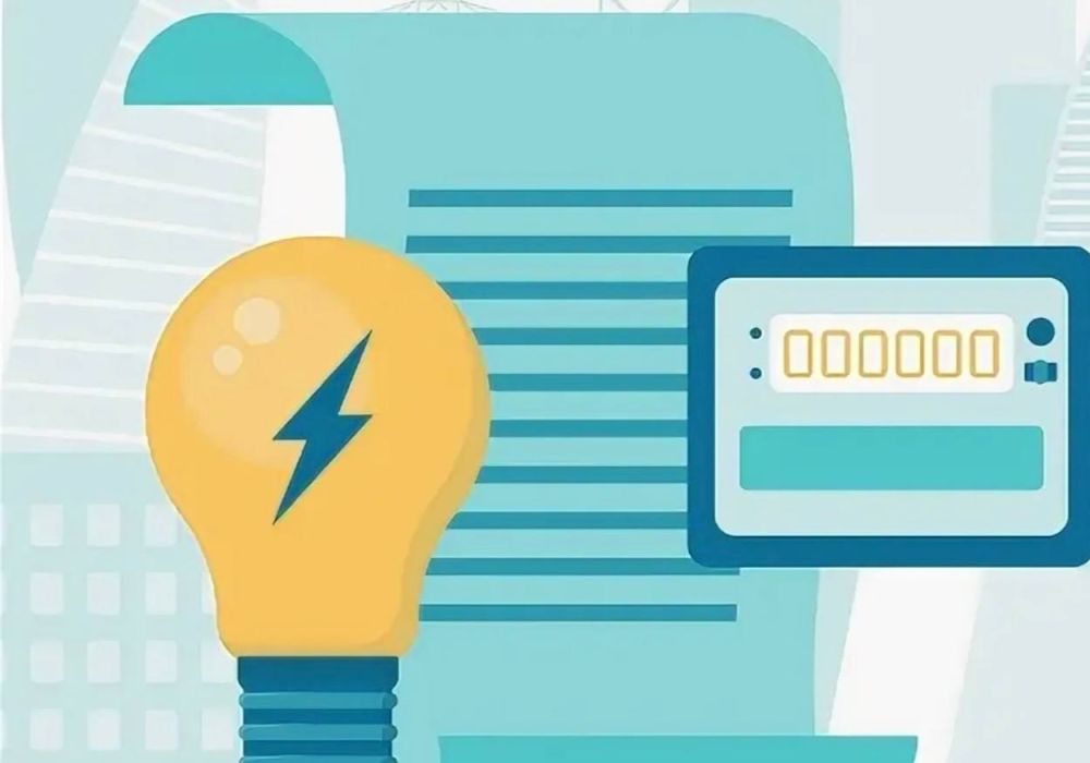 С 1 марта 2025 года договоры поставки коммунальных услуг с жителями прифронтовой зоны Херсонской области заключаются автоматически