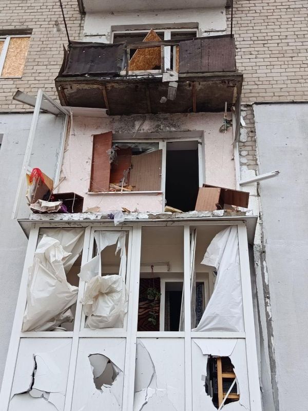 ��� � ������� ����� ��������� �� ����� ���