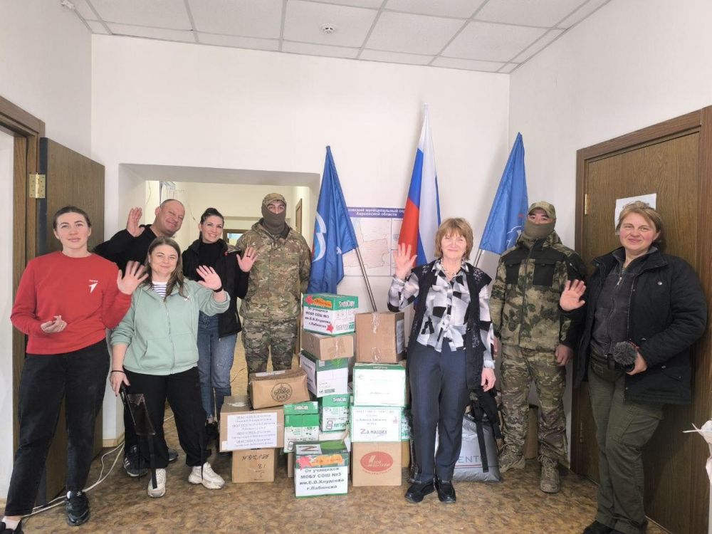 � ��������� ����� ��������� ������������ ������ �� ���������� ������