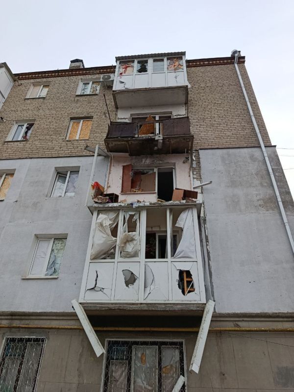 �������� ������: �� ��������� 24 ���� �������� ������� ���������� ������, ������������, �������, ����� �������, ��������, ���������, ����� ��������, ����������, �������� � �������