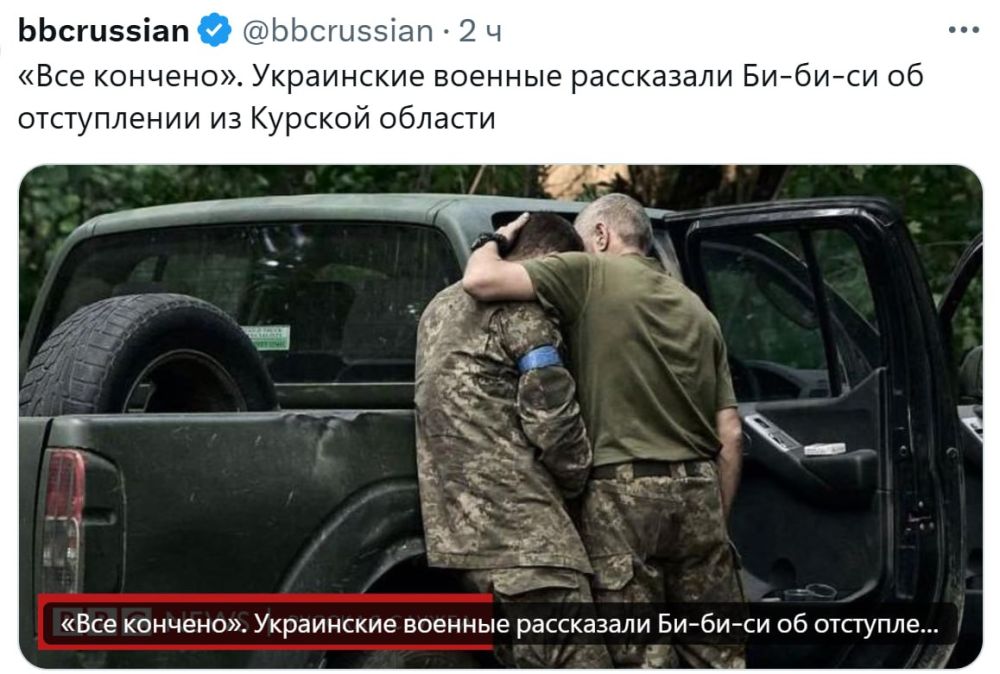 ���� �� �������