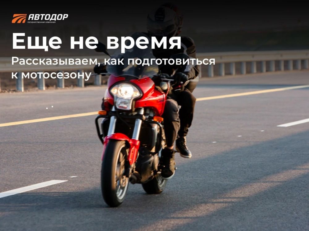 ��� �� �����!. ����� �� ������ ����� ����������� �������, �� � ������������ ������ ������ ��� �������������, � ��� �����, � � ������������ ��������. �� ������� �� �����! ������������ �������� ������ ���� � ���� ������...