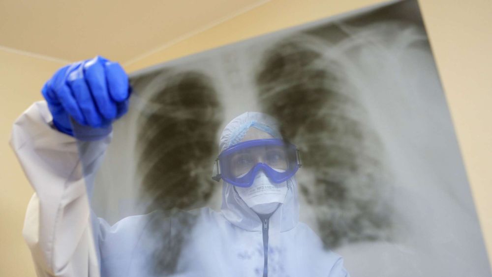 � ����� ���������� ���� �������������� ������������ ����� �����