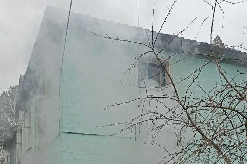 � ����� ������� ����� ����� � ���������������� ������