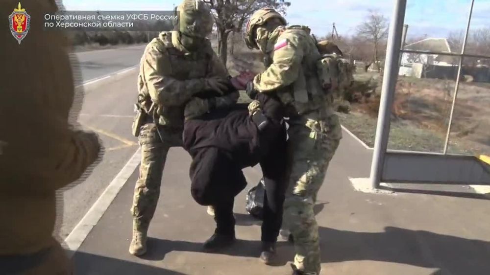 � ���������� ������� �������� ��������� ������ �� ���������� � ���������