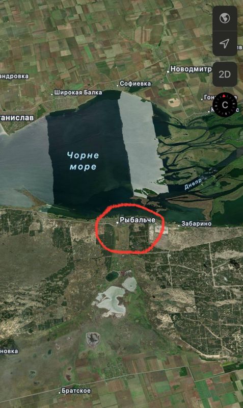 ������ ��������. ����������� �������� �� ������� ���