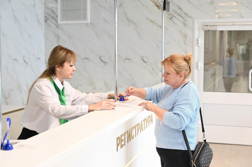 � ������������� ������ ���� ������ ����� ����� �������� ������ ������������