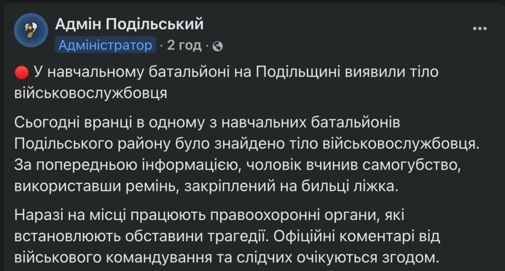 � ����� �� ������� ���������� ����������� ������ �������� ������� ���������� ���� ���������������