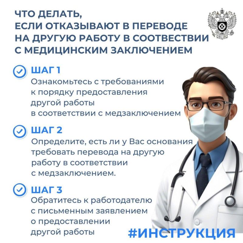 ������� ���������, ��� �����������, ���� ���������� � �������� �� ������ ������ �� ������������ ����������