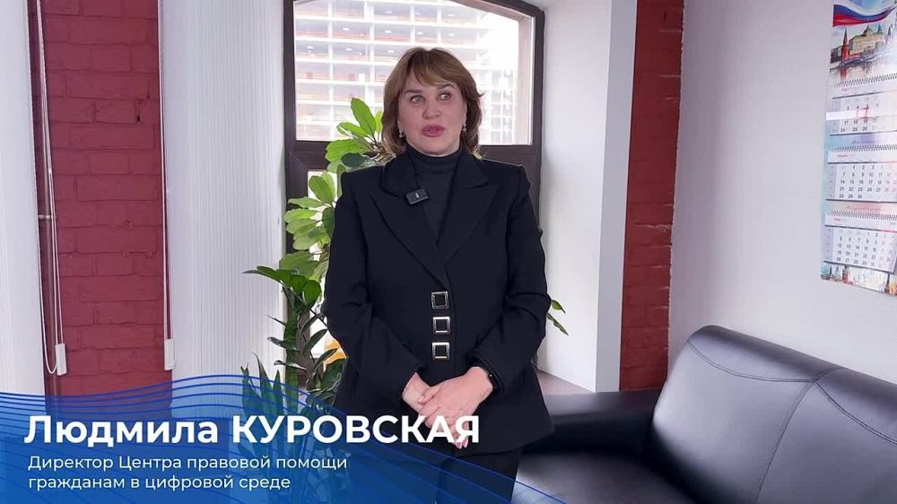 14 ����� � ���� �������� ������