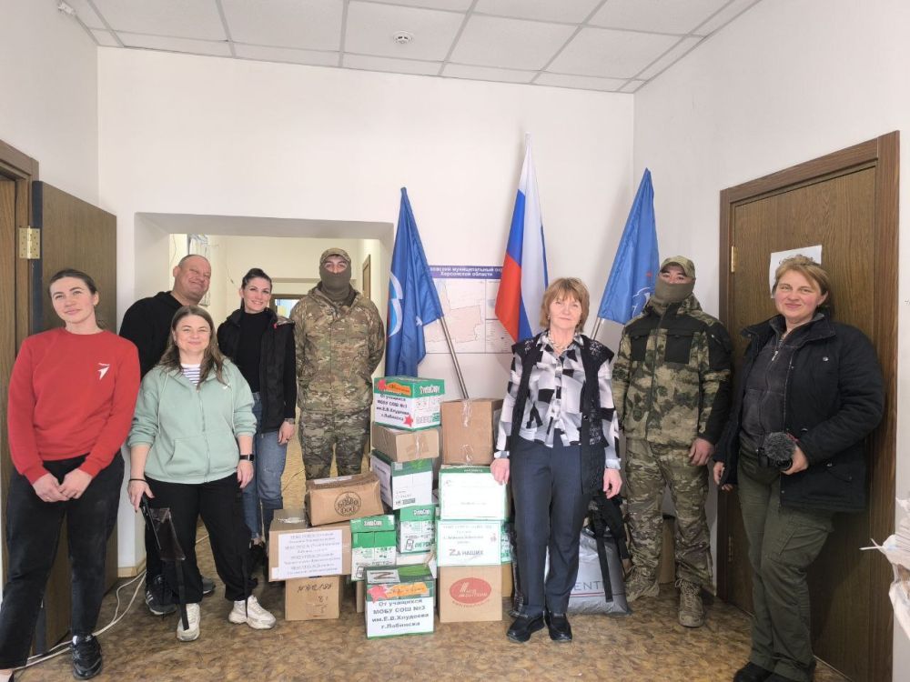 ��� ��������� ������������� ���������� ������ �������������� ���� � ��������� ����� ��������� ������������ ������