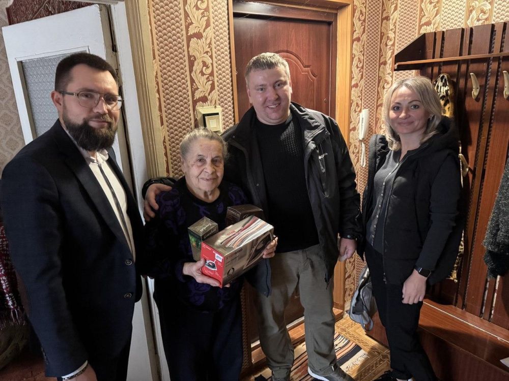 ������� ��������� ��������� ������� ������������� ����� �� ����� �������