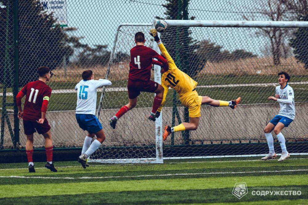 ����� ����� ������� ������ ������������ ��� ����� ���������� � ������� ���������!