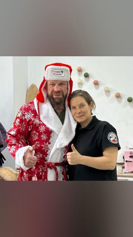 � ������ ��������� �������� ����� ����������� ���������� ������������ � ���������� �������