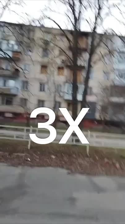 ���� ���� ������ ������� ��������, ��� ���������, ��� � ������� ����� ���������� ���� ������� ��� ��������� �����