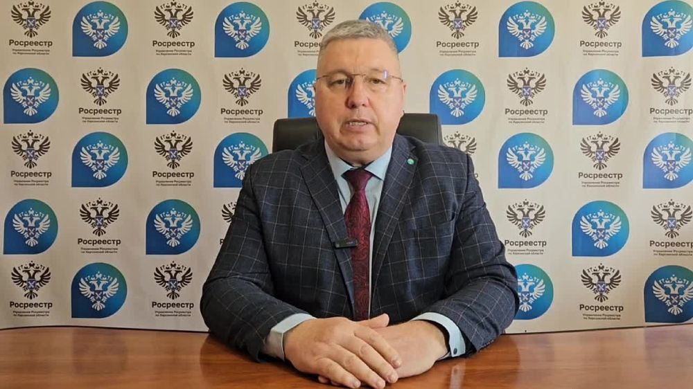 ��� ���������������� ����� ������������� �� ������������, ����������� � ���� �������� ��������������