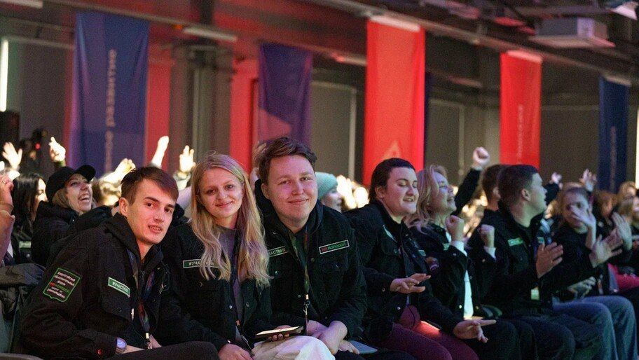 �������� ���������� ������� ���������� �� ����� ��� �������