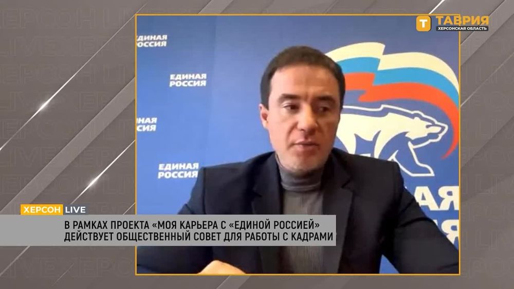 � ������ ������� "��� ������� � "������ �������" ��������� ������������ ����� ��� ������ � �������, ������� ��������� �����