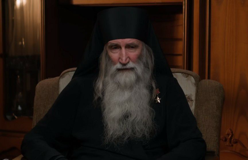 ����� �������, ����� ����, ���������� ��� ���: ���� ������ �� ���� � ��� ��� ����� ����������