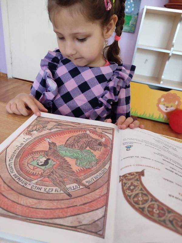 ������� ��� � ��������� ������ � �����!�: �������������� ������� � �������