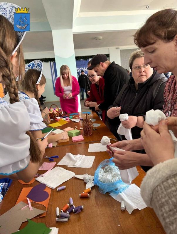 � ������ ����������� ����� ����� ������ ����� #�������� ��������� � ������� �������� � ������ ������������ ������-�����