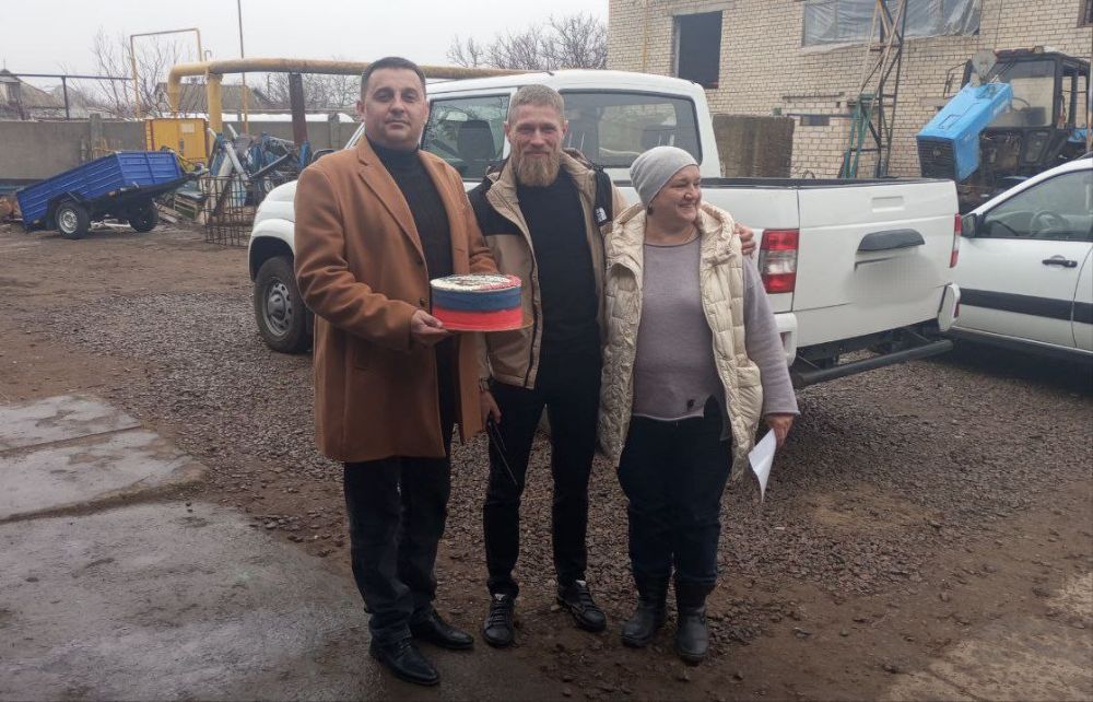 � ����������� � ���������������� ���������� ���������� ���������� �������-������������� ���������