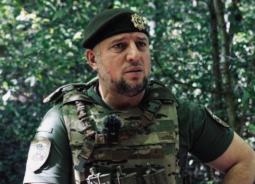 ��������� ������ � ����������� ���������� ������������� � ������� �������