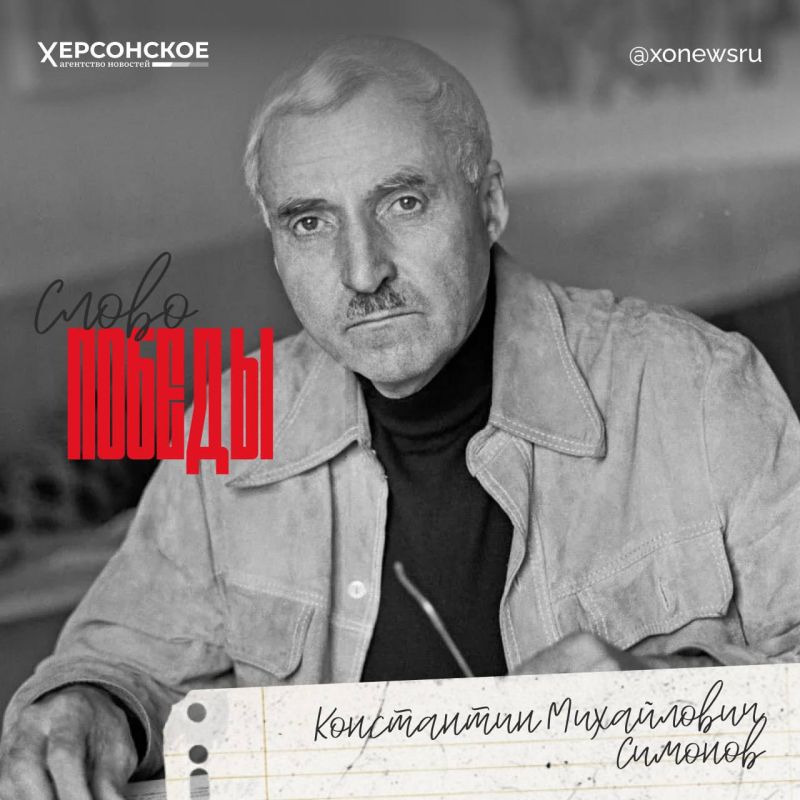 ���������� �������: �������� ������� � ����� ������