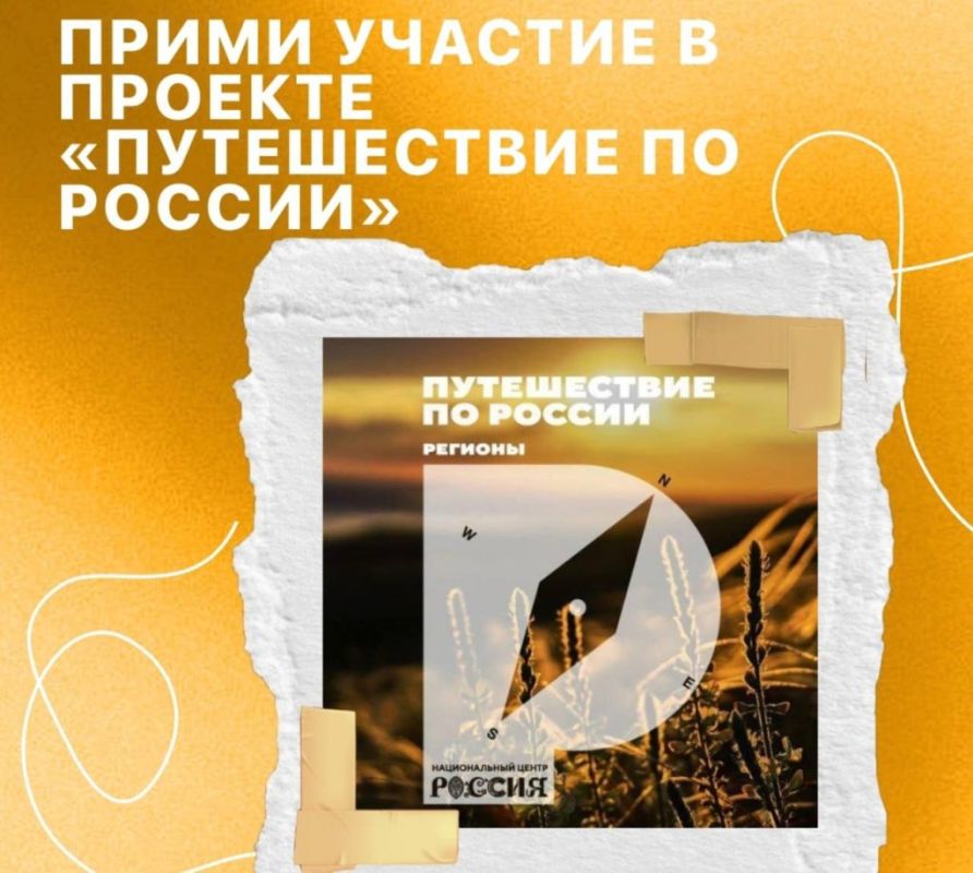 ����� ���������� ������ ������������ �� ������ �������� � ������������ ������ ��������