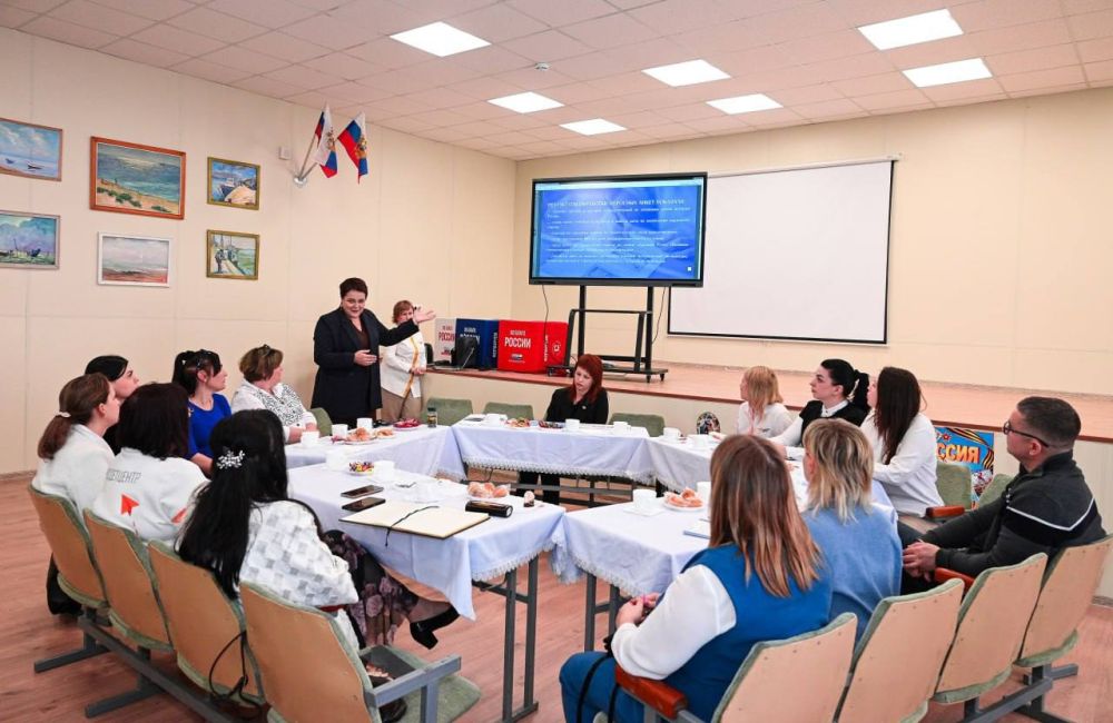 � ���������� ����� � 3 � ���� �������� ����� ������������ ������ "������ � �������"